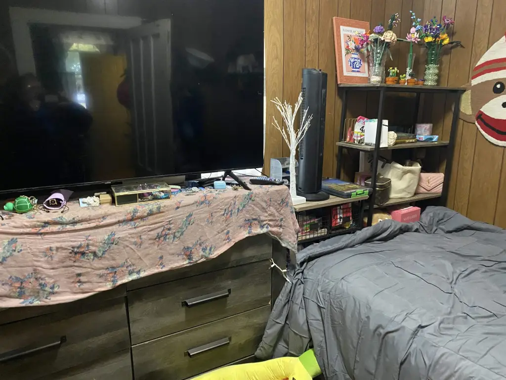 Picture 25
