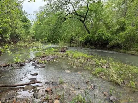 60 Acres Near Wildlife Area