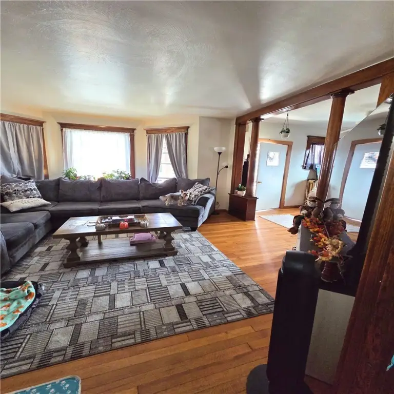 Picture 9