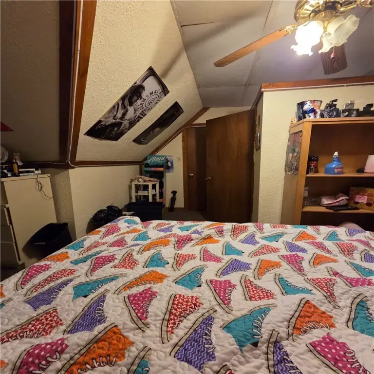 Picture 33