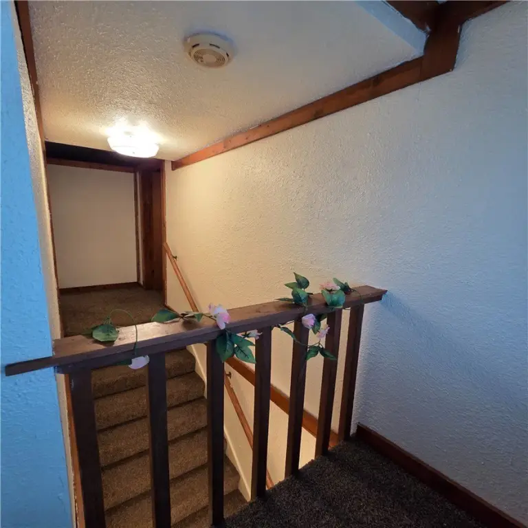 Picture 34
