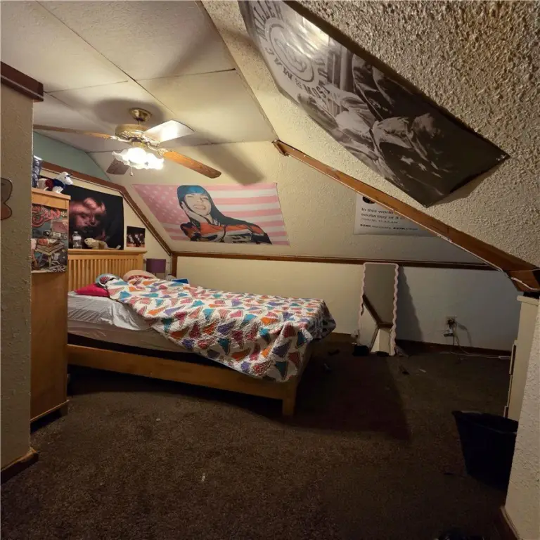 Picture 30
