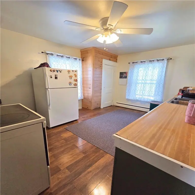 Picture 21