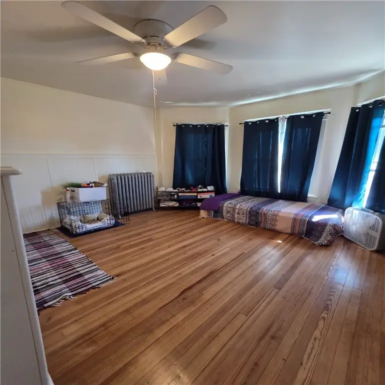 Picture 25