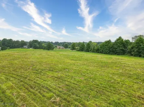 12 Acres of Land in Windham