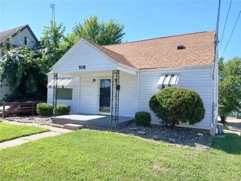 Renovated Commercial Property Near Grand Central