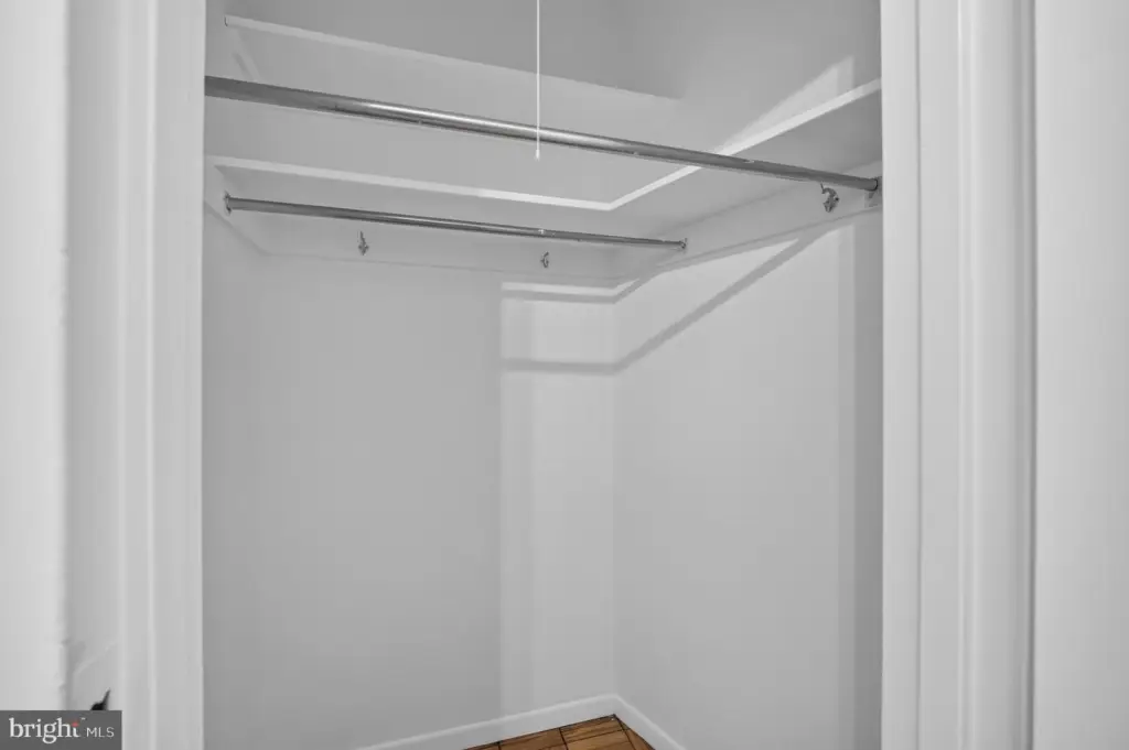 Picture 42