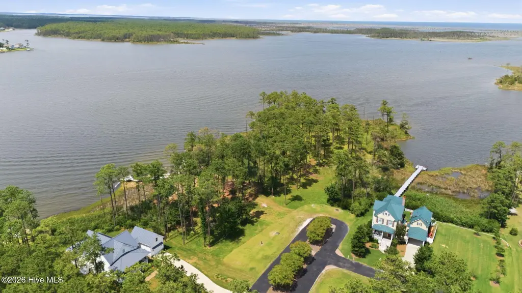 Picture 13