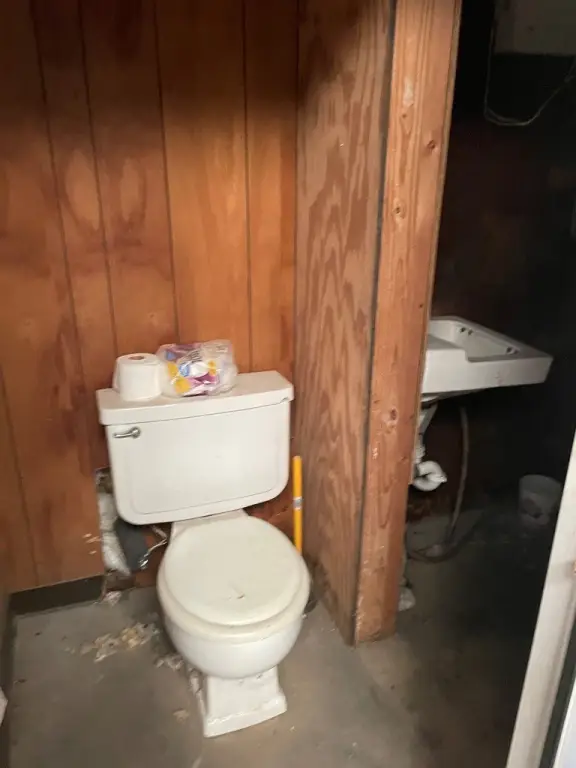 Picture 34