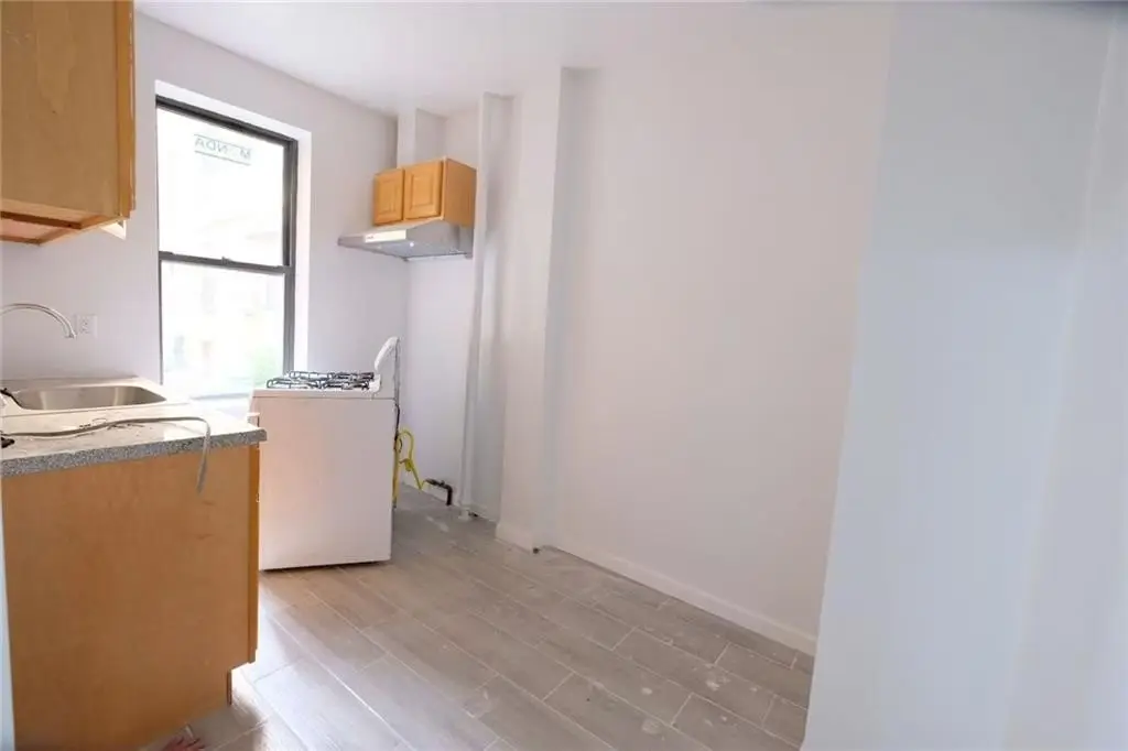 Picture 25