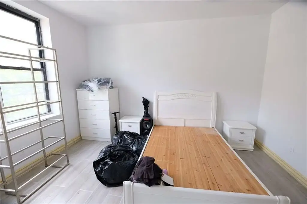 Picture 22