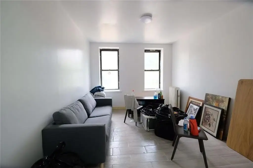 Picture 19