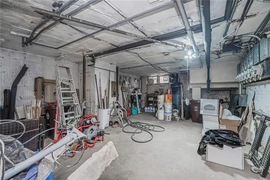 Picture 25