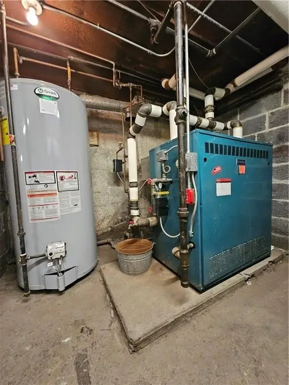 Picture 15