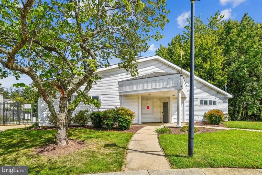 Picture 71