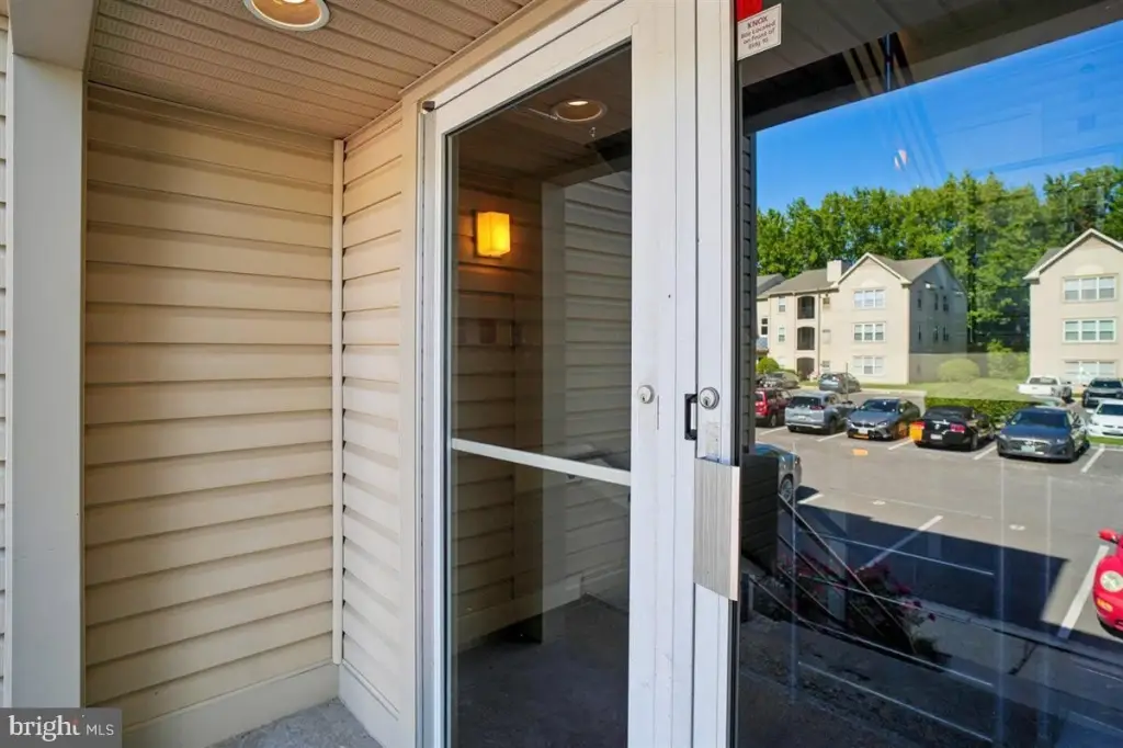 Picture 50
