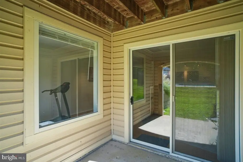 Picture 39