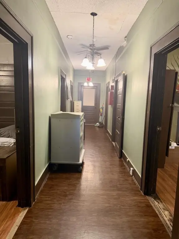 Picture 18