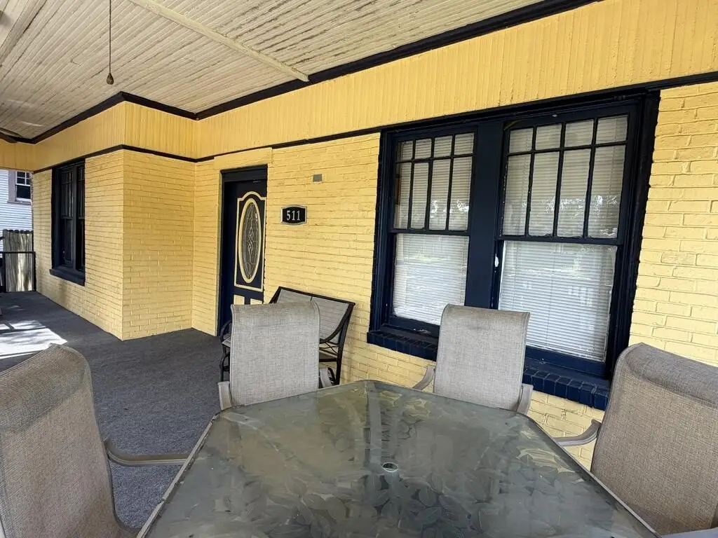 Picture 21