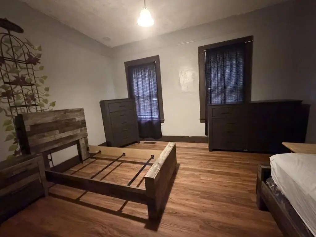 Picture 19