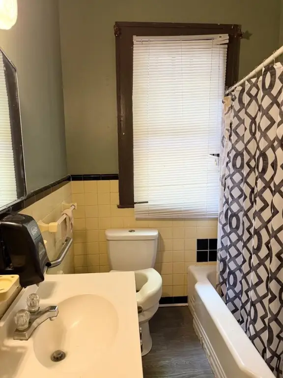 Picture 6