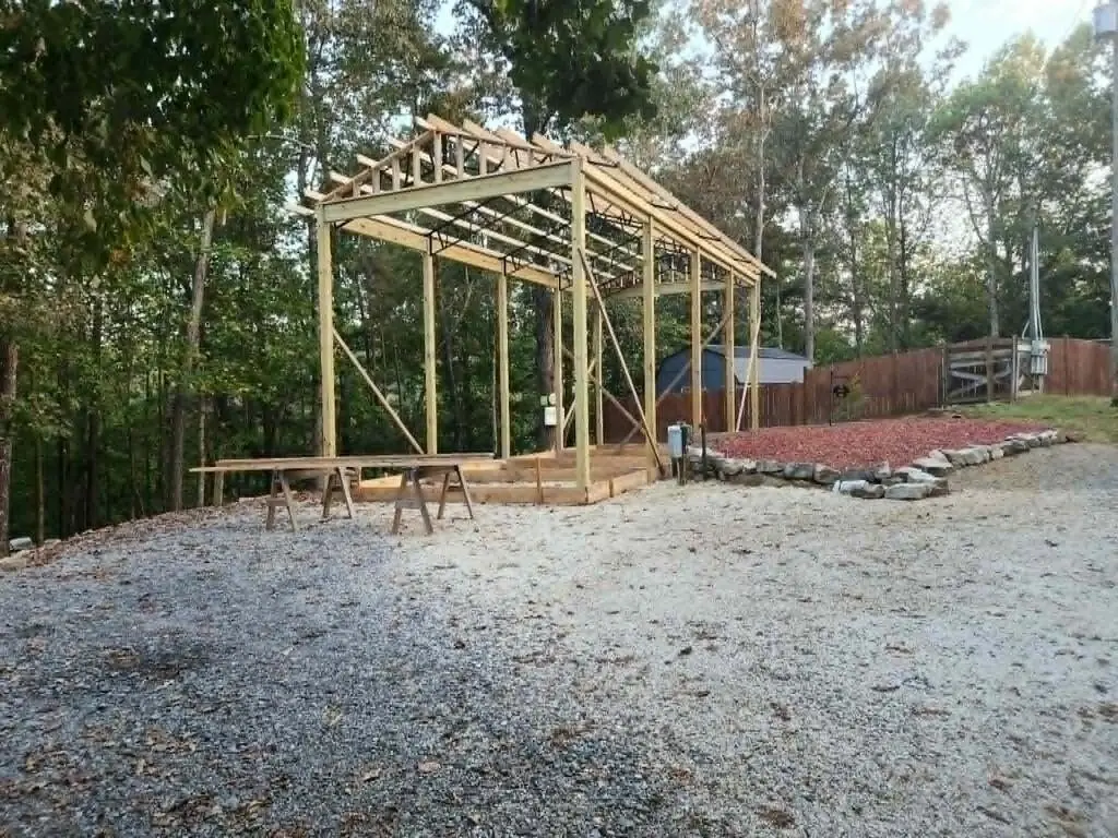 Picture 3