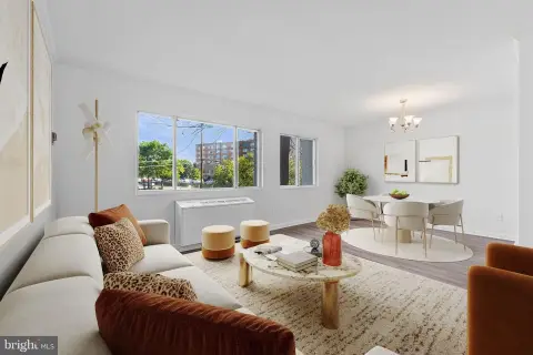 Residential Income Property