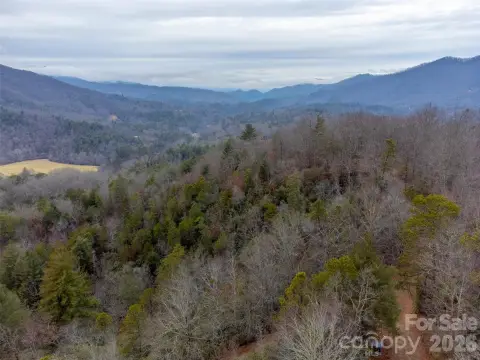 Franklin, NC Land Opportunity