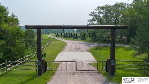 Fremont Residential Land For Sale