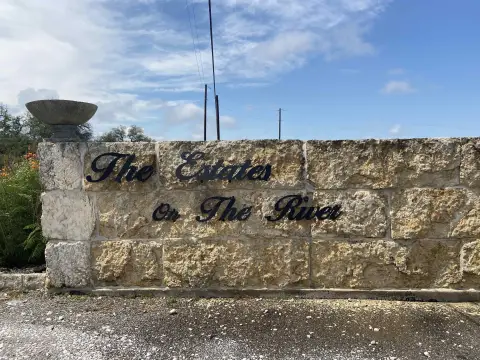 Burnet, TX Land Opportunity