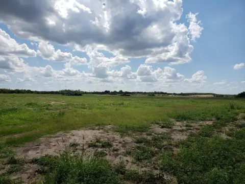 Eagle Pass Commercial Land Available