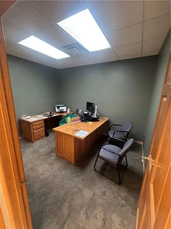 Picture 25
