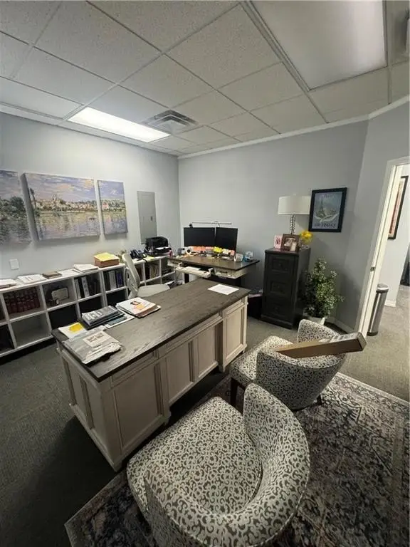 Picture 33