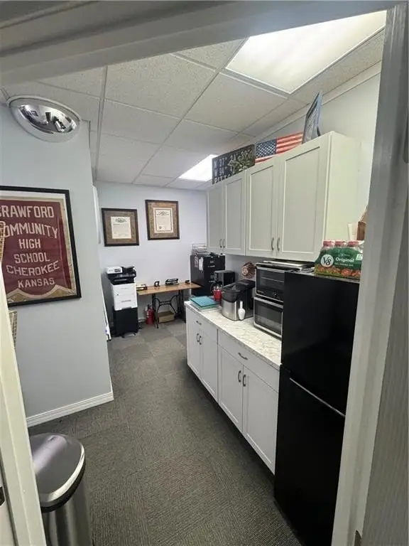 Picture 34