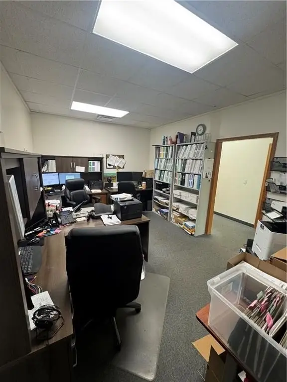 Picture 18
