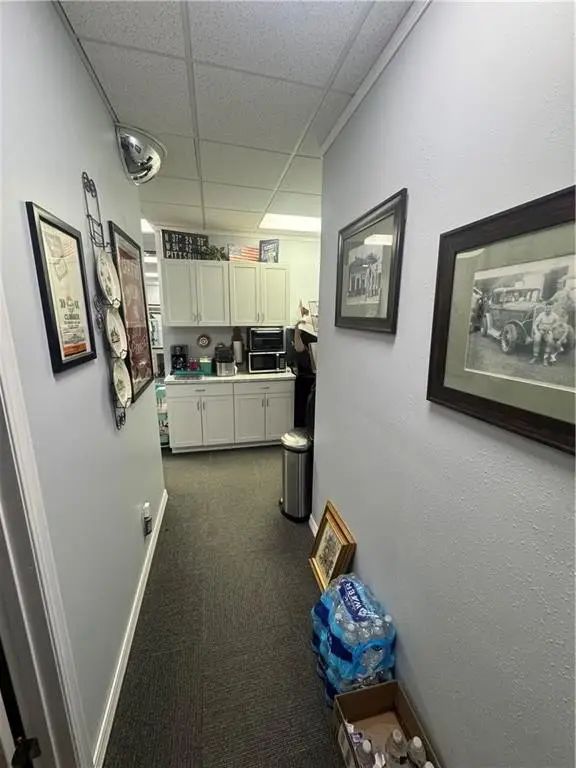 Picture 32