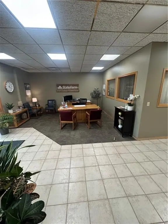 Picture 22
