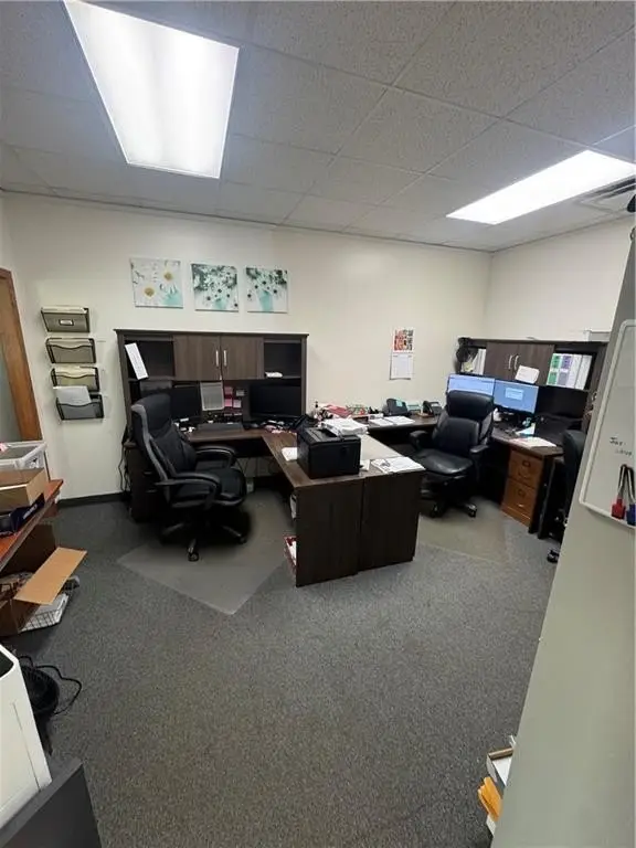 Picture 17