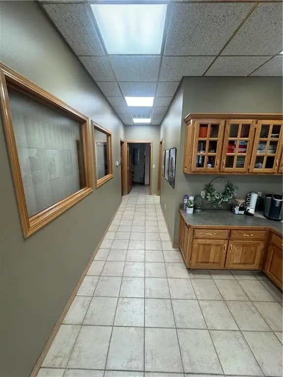 Picture 26