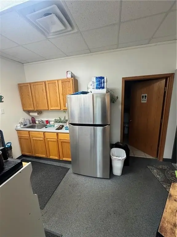 Picture 20