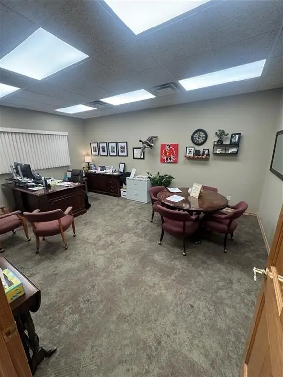 Picture 28