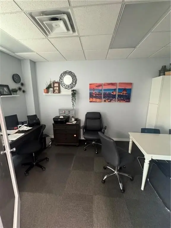 Picture 30