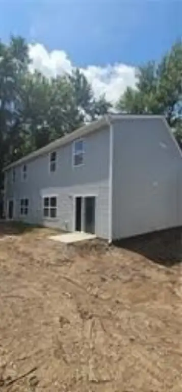 Picture 12