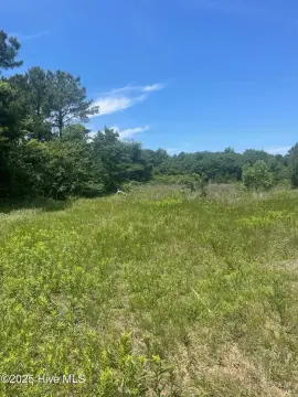 La Grange Land For Sale