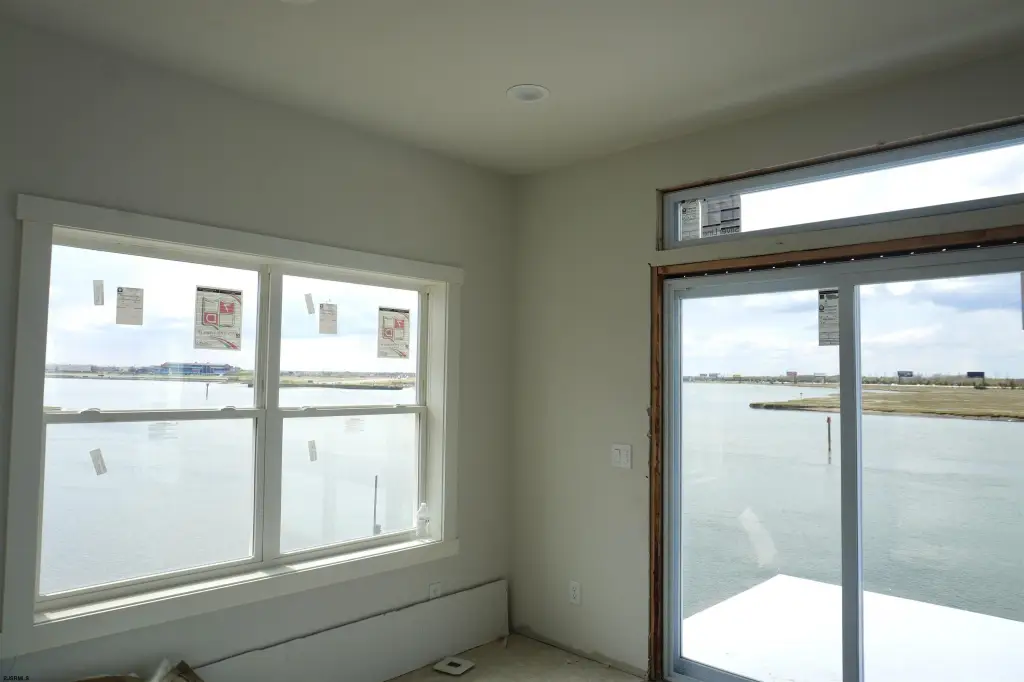 Picture 9