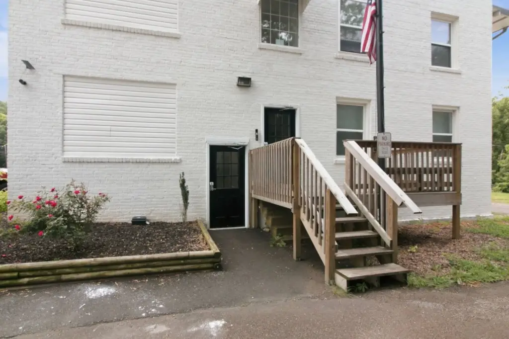 Picture 16