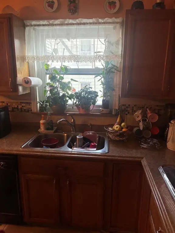 Picture 18