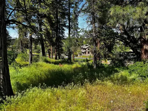 Klamath Falls Residential Lots For Sale