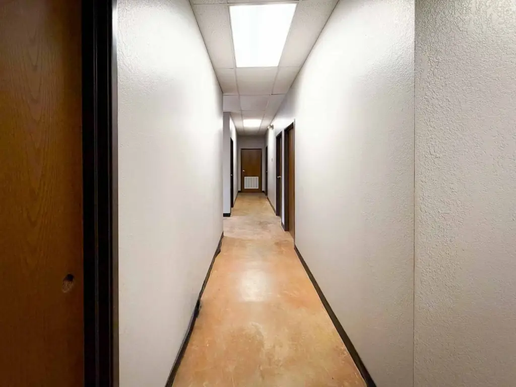Picture 21