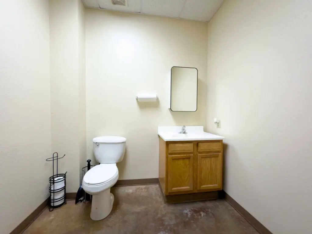 Picture 23